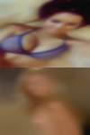 Sex Cincinnati
