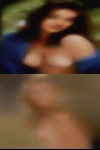 Swingers hot beach