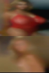 Swingers Killeen profile
