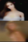 Swingers woman's mature