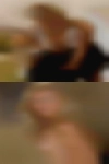 Swinging wife couple