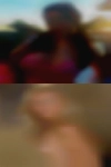 Virginia nude girls
