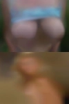 Women in NC nude