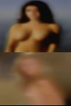 Women that fuck Toronto