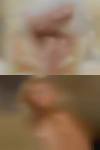 Women web horny