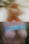 Adult personal Kissimmee