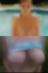 Arlington, Texas nude girls