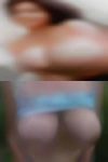 BBW looking couples