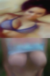 Best ways horny girls