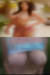 Black girls Miami looking sex