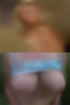 Broward County adult dating