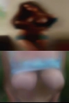 Chat Enid, Oklahoma swingers