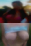 Connecticut horny girls