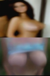 Girls London naked