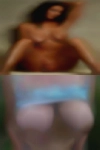 Girls seeking Honolulu