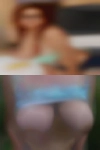 Girls Soddy Daisy