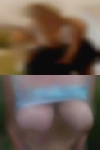 Horny white women Orleans area