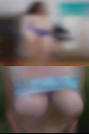 Horny women hidden camera