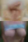 Horny women Regina