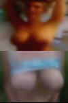 Horny women Ventura
