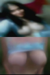 Hot nude girls Northeast
