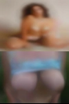 Local horny women Kanab