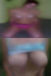 Local mature sexy nude woman