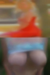 Looking for pussy Decatur