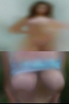 Meet married women your