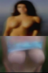 Milfs Lubbock, who want fuck