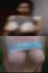 Naked athletic swingers