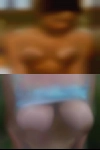 Naked girls Kahoka