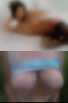 Pussy Texas