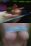 Sex ads