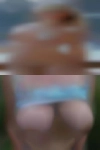 Sluts Lawrence