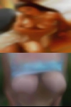 Swinger couples