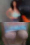 Swingers fuck after new years