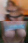 Swingers looking for woman