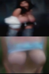 Swingers party Mentor