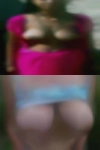 Wife cheating sex