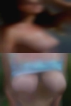 Women Robbinsville, anal