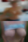 Women Salem that want fuck