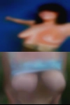 Women swingers Naples