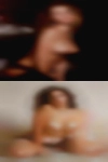 Ads for women