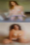 Adult swingers Kenton