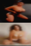 Black girls who want fuck