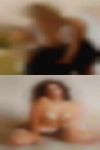 Braunfels, nude girls