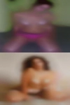Cherokee, naked girls