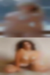 Diego hot and horny women
