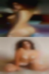 Figure girls